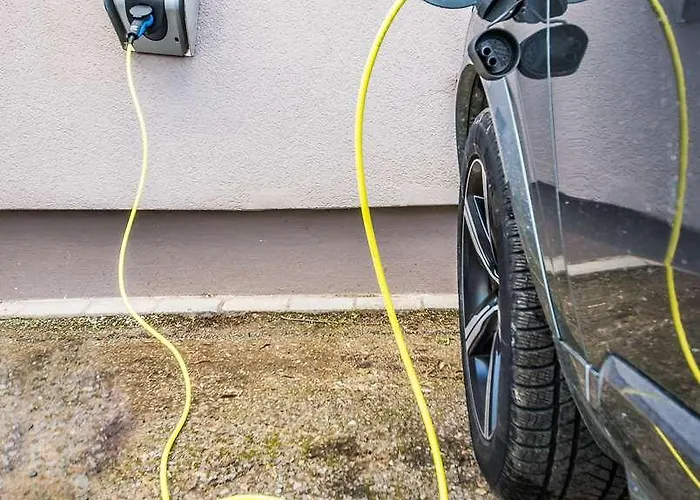 Mandarina Luxembourg 3* ストラッサン