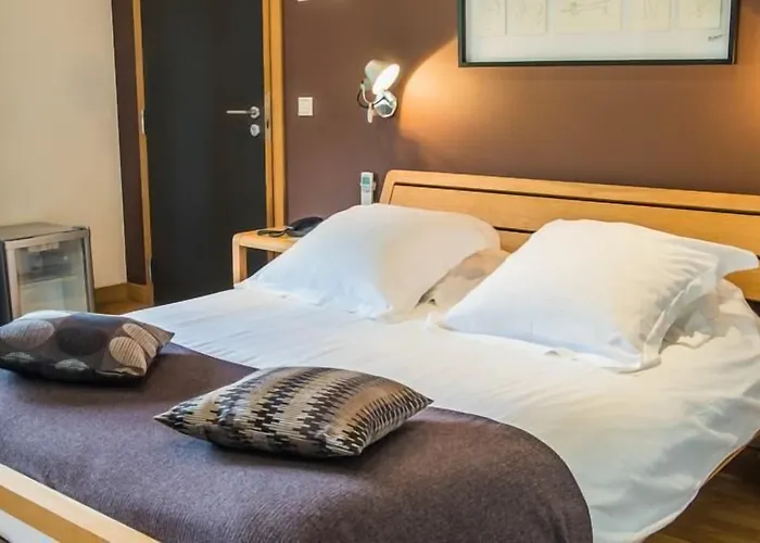 Mandarina Luxembourg ストラッサン