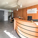 Mandarina Luxembourg