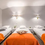 Mandarina Luxembourg 3*