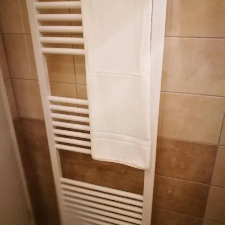 Mandarina Luxembourg 3*