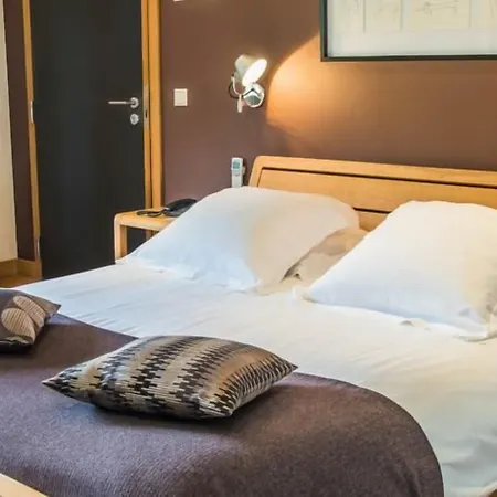 Mandarina Luxembourg Strassen