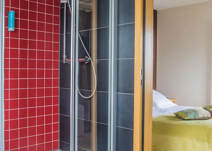 Mandarina Luxembourg