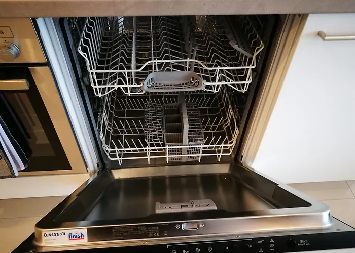 Mandarina Luxembourg Otel 3*