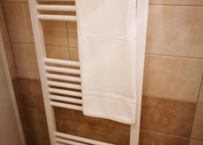 Mandarina Luxembourg 3*